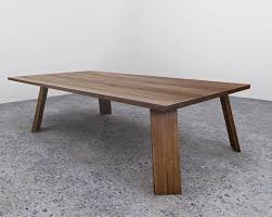 Marble top end tables marble top coffee table image of oval marble throughout brisbane oval coffee. Timber Dining Tables Brisbane Lumber Furniture