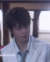 花より男子るい帰ってくる