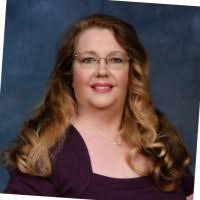 20+ "Apple, Mba" profiles