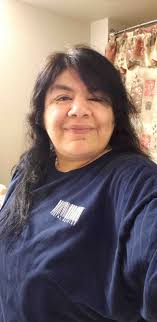 Fundraiser by Alexis Segura-McGrew : Remembering Yolanda Segura