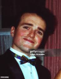 168 fotos e imágenes de alta resolución de Patrick Bergin