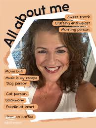 กล่องสุ่มนักดนตรี Peach Riot: รู้จักคอลเลคชั่น Rise Up Series