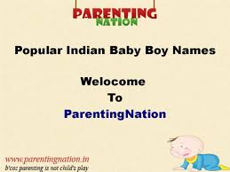 Its Now Easier To Name Your Baby Parentingnation In Brings Largest Database Of Hindu Baby Girl Names Wit Popular Indian Baby Boy Names With Meaning Christian Baby Boy Names Hindu Baby