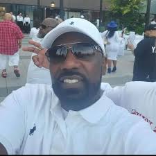 Jalon Johnson (@steelzedition) • Instagram photos and videos