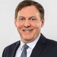 200+ "Lee Cook" profiles