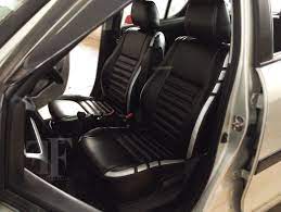Customised Seat Cover Designed And Installed By Our Team Cover Design Seating Seat Cover