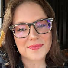 National Amanda day origin and meaning