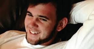 Motlow student killed in motorcycle accident