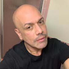 MARANTA : Bonet, Ivette Crespo: Amazon.fr: Livres