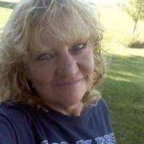 Marla Sue Kemper Obituary