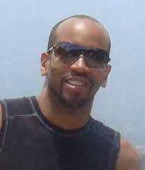 Eric Wyatt's Instagram, Twitter & Facebook