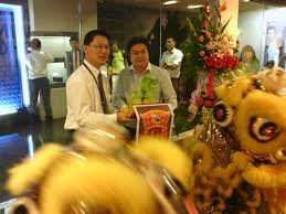 The company has expanded rapidly over the last 10 years throughout the we will service any issue identified with the power button depict issue on or off the backing on your asus laptop. New Asus Service Centre Startec Computer System Sdn Bhd Facebook