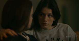 High School Season 1, Episode 8