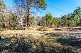 Rare Find Absolutely Beautiful Acreage With Lovely Huge Hardwoods And Large Pond Make Thi Real Estate One First Time Home Buyers Real Estate Brokerage
