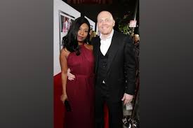 Maybe you would like to learn more about one of these? Inside Bill Burr S Unbelievably Successful Love Life Rare