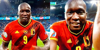 How many russians have become citizens of belgium? Europei Belgio Russia 3 0 Commento Al Risultato Della Partita