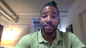 AmSECT 61st International Conference