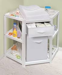 We did not find results for: 10 Best Changing Tables To Complete Your Nursery