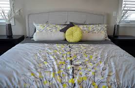 See more ideas about yellow bedroom, yellow bedroom accessories, bedroom accessories. 29 Beautiful Blue And White Bedroom Ideas Pictures Designing Idea