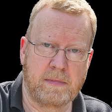 How to design better systems by thinking more