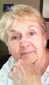 Patricia A. Herrmann Obituary March 12, 2020