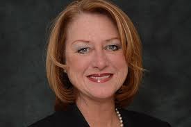 Six Named ESU Distinguished Alumni