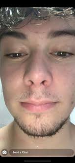 University of Birmingham Mens Football (@UniversityofBirminghamMensFootball)