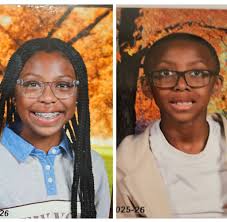 Tribute to Frank Epps Wildman