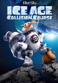 Ice Age 5 Collision Course Hindi Amazon In Movies Tv Shows Monster hunter (2020) hindi dubbed full movie online watch d. ice age 5 collision course hindi