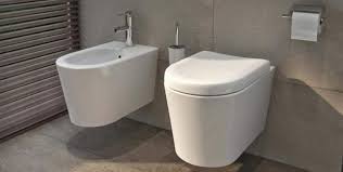 Ruyada Birini Dovmek Isirmak Ruyandagor Com