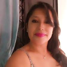 Evy Ramirez (@evelyn.ramirez.37819) • Facebook