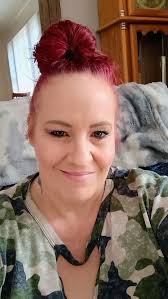 Crazy delivery!!! We ended up walking through the woods to get it to the  customer lol!!!