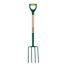 Maybe you would like to learn more about one of these? Gardener S Mate Digging Fork Gardening Tools Dewaldens Garden Centre