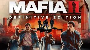 Become a gangster in the golden age of organized crime. Mafia 2 Definitive Edition Pc Version Full Game Setup Free Download Epingi