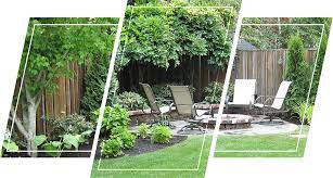 Check spelling or type a new query. Easy And Affordable Landscaping Ideas For A Low Maintenance Yard