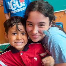 Malorie Owens (@owens.malorie26) • Instagram photos and videos