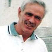 Search Thomas Roach Obituaries and Funeral Services