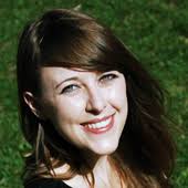 Die wichtigsten Web-Gründerinnen