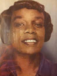 Bertha Martin Housewife 1/21/1913, Age 25 Run Over by R.R. Engine Buried in  Green Hill Cemetery