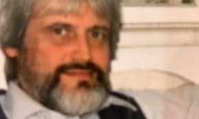 Other lives + Learning disability