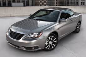 Image result for Bright Silver 2014 Chrysler