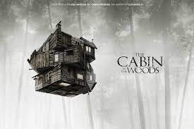 Quella casa nel bosco « older newer. Quella Casa Nel Bosco Il Regista Conferma La Volonta Della Mgm Di Realizzare Il Sequel Taxidrivers It