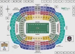47 Competent Edward Jones Dome Interactive Seating Chart