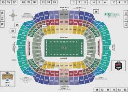 47 competent edward jones dome interactive seating chart