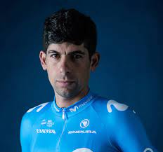 He was born and raised in brazil and has covered local and national stories for news outlets in new york and. Strava Pro Cyclist Profile Nelson Oliveira