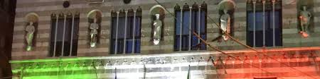 Informa che di aver ricevuto comunicazione da parte del ministero dell'economia e delle finanze (mef), dell'avvenuta concessione della garanzia dello stato (gacs) sui titoli senior della cartolarizzazione di sofferenze spring, il cui valore nominale è pari a euro 320 milioni, con decreto del 16 ottobre 2020, registrato dalla corte dei conti in data 3. Michele Angelo Fois Impiegato Bancario Family Banco Di Sardegna S P A Gruppo Bper Banca Linkedin