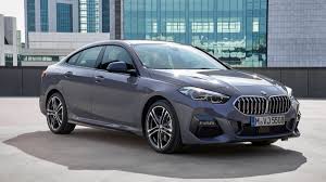The Particular 2020 Bmw 2 Series Nan Coupe Will Still Cost Bmw Money For Some Re Bmw Cost Coupe Money Nan Series In 2020 Bmw Suv Bmw New Bmw