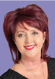 Store seed correctly for future use