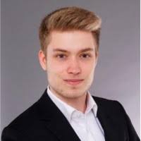 2700+ Profile mit dem Suchbegriff „Schnur“