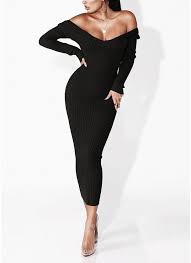 Pin On Chicuu Fashion Style